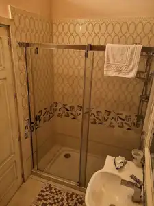 B&B Acireale - Il Cavalluccio Marino Fronte Mare - 46