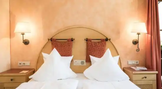Cappella - 3