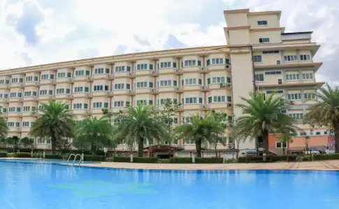 Siamgrand - 16
