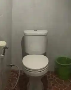 Tientong Guesthouse - 19
