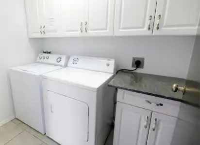 Motel 6 Lethbridge, AB - 17