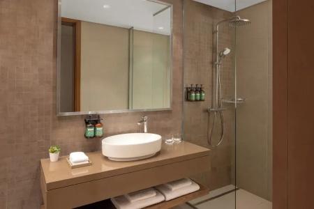 Holiday Inn Dubai Business Bay - 60