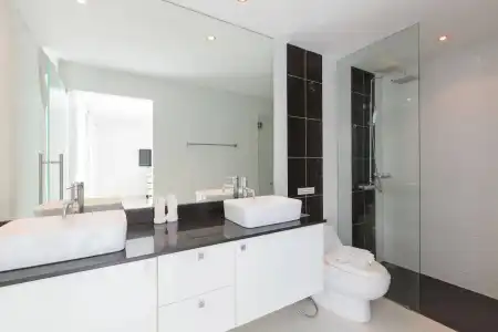 Siam Palm Residence - 32