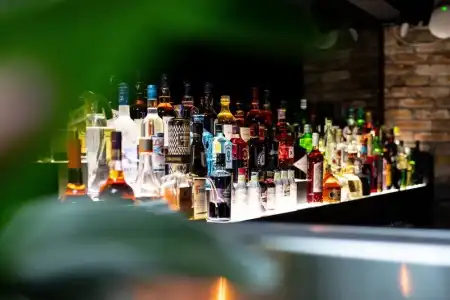 133 Boutique Karlsruhe - 10