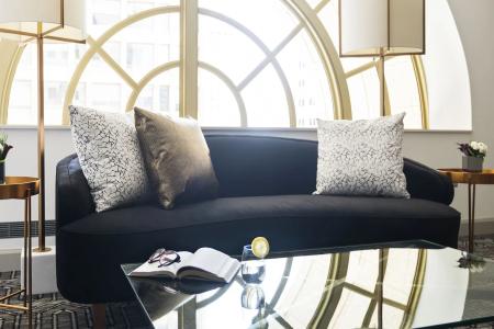 LeVeque, Autograph Collection - 12