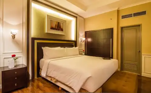 Royal Kuningan - 6