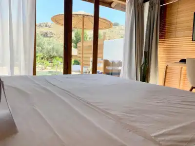 Caesars Gardens & Spa - Adults Only - 101
