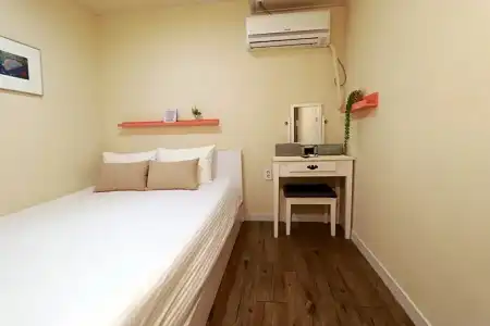 Just4u Guesthouse - 31