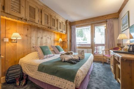 Hôtel L'Eterlou - 23