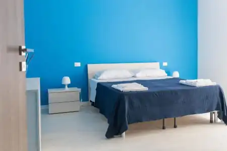 B&B Via Nazionale - 20