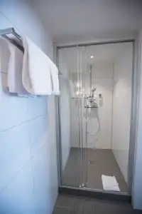 Mercure Graz City - 91