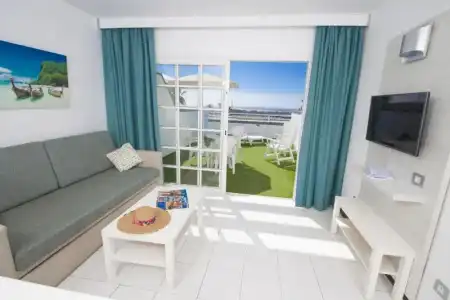 Vista Oasis - 60