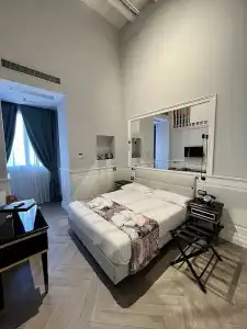 Relais Piazza Vittoria - 96