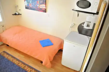 Lamminpää - 25