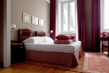 Grand et de Milan - 45
