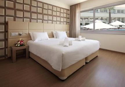 Melpo Antia & Suites - 58