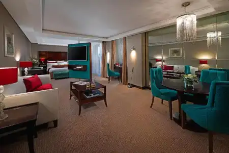The Savoy - 68
