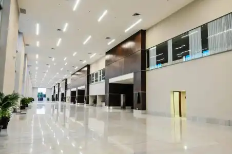 Moon Palace Cancun - All-Inclusive - 15