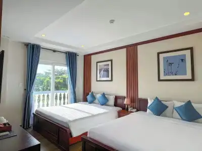 Brenta Phu Quoc - 97