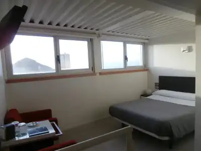 Punta Monpás - 32