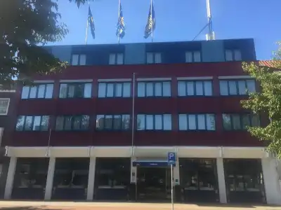 Amrath Eindhoven - 0