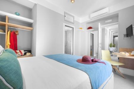 La Piazzetta Guest House - 29