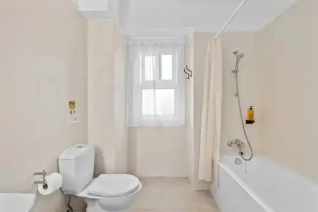 Thalassines Beach Villas - 170