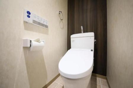 Kokotel Hakodate - Hostel - 8