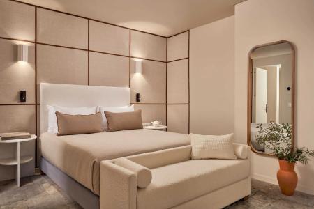 Mykonos Theoxenia Boutique - 132