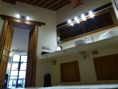 Karawan Riad - 18