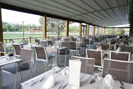 Spa Mediterraneo Park - 20