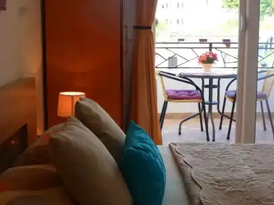 Apartments Lungo Mare - 112