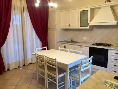 Bertoletta Village Apartments - 118