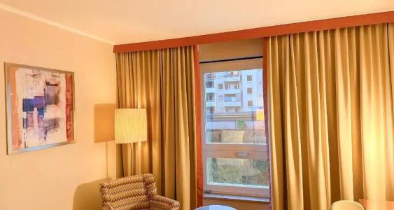 The Q - Quadro City - 29