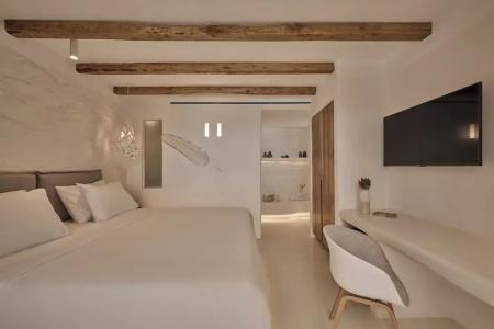 Balius Mykonos - 107