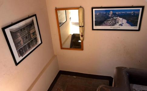 Langtang View Nagarkot Bed & Breakfast - 13