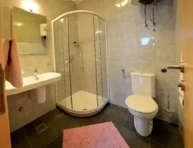 Villa Avantgarde - 22