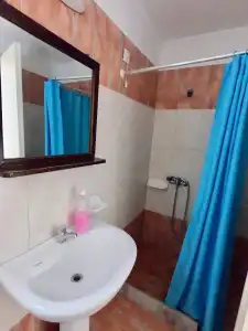 Anny Studios & Rooms Perissa Beach - 108