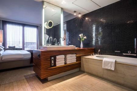 Radisson Blu, Cologne - 97