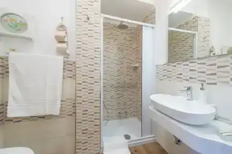 B&B Il Girasole - 26