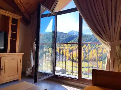Apartaments Turístics Els Llacs - 34