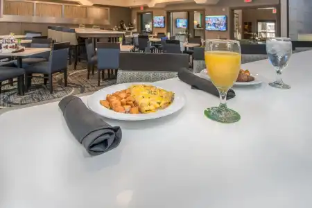 Holiday Inn Longview - North by IHG - 12