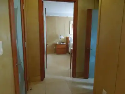 The Eldon Luxury Suites - 12