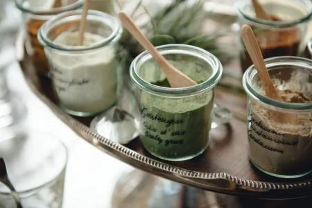 Relais & Chateaux Castel Fragsburg - 9