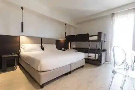Sport Village & Spa - 26