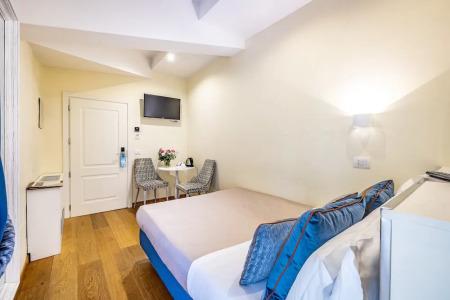 La Scaletta Al Ponte Vecchio - 49