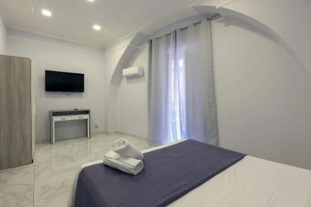 La Pace - 5