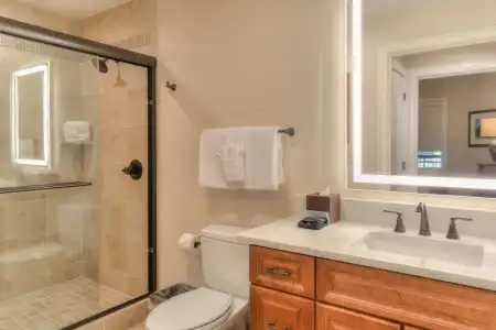RiverStone Condo Resort & Spa - 275