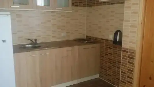 Guest house Zatishniy dvir - 15
