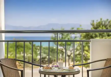 Sunny Baška Residence by Valamar, ex Zvonimir - 79